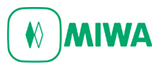 miwa